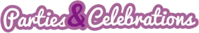 PartiesAndCelebrations